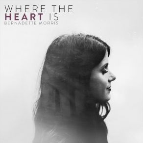 Download track By The Water's Edge Bernadette Morris