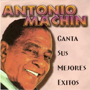 Download track Yo Soy El Son Cubano Antonio Machín