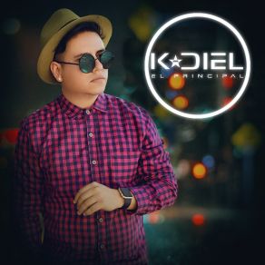 Download track Ella Sabe K - Diel