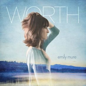 Download track Cope And Thread Emily Mure