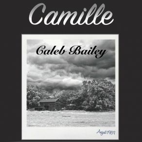 Download track Steele & Stone Caleb Bailey