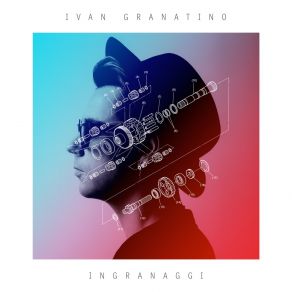 Download track Io Non Posso Ivan Granatino