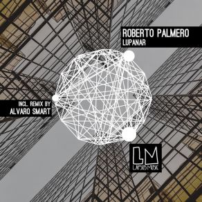 Download track Lupanar Roberto Palmero