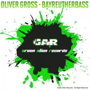 Download track Beatbrowser (Original Mix) Oliver Gross