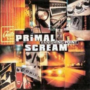 Download track Kowalski Primal Scream