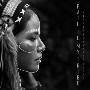 Download track Shadow Of The Shaman Native Meditation Zone