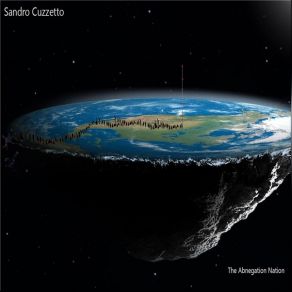 Download track The Gauntlet Sandro Cuzzetto