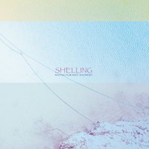 Download track Seaside Bed Shelling