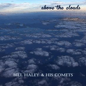 Download track Sweet Sue, Just You Bill Haley And His Comets