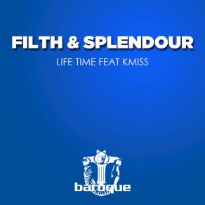 Download track Life Time (Doc Brown Remix) Splendour