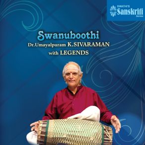 Download track Narasimha - Arabhi - Kanda Chapu Dr. Umayalpuram K. SivaramanR. K. Srikantan, Thirupunithura Radhakrishnan, T. H. Subramanyam, Ramakanth