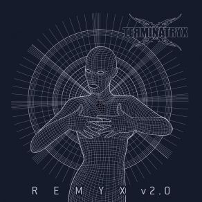 Download track Metropolis (The F8 Moloch Remix) Terminatryx