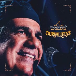 Download track Duas Medidas (Ao Vivo) Asa De Águia