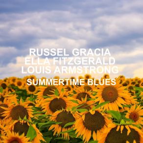 Download track Oh, Doctor Jesus Russel GraciaRussell Gracia