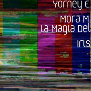 Download track The Club Yorney E Mora