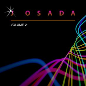 Download track Clubbers House J Osada