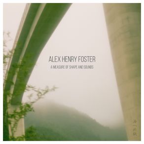 Download track Alchemical Connection Alex Henry Foster