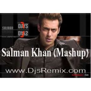 Download track DJ ZEETWO (DUBAI) DJ ZEETWOSALMAN KHAN MASHUP