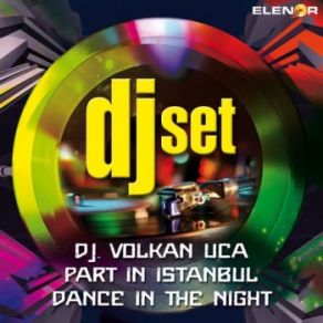 Download track Dance All Night Çeşitli SanatçılarOktay Çalışkan