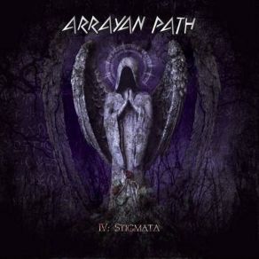 Download track Judas Iscariot Arrayan Path