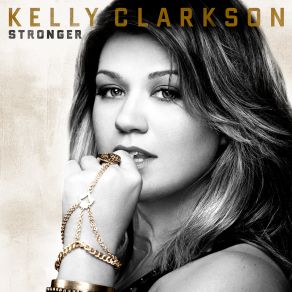 Download track Mr. Know It All Kelly Clarkson