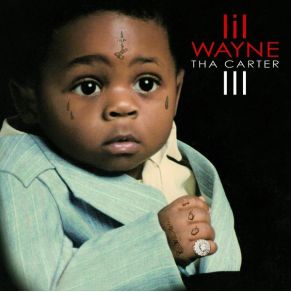 Download track Love Me Or Hate Me Lil Wayne