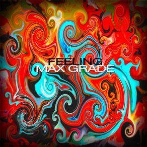 Download track Enliven (Original Mix) Max Grade