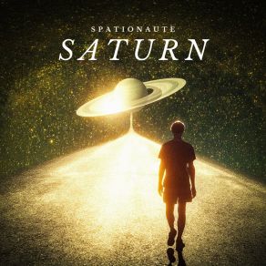 Download track Cassini Spationaute