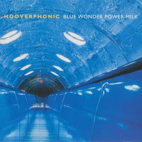 Download track This Strange Effect Hooverphonic, Geike Arnaert