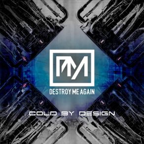 Download track DMA Destroy Me Again