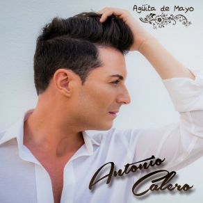 Download track Mi Vida A Barlovento Antonio Calero