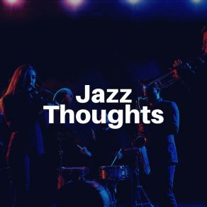 Download track Suited And Booted Jazz Hotel Lobby Jazz Group