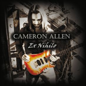 Download track Days Cameron Allen