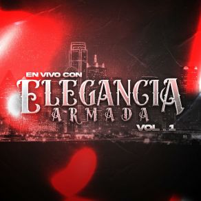 Download track La Vida Ruina Elegancia Armada