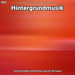 Download track Hintergrundmusik Teil 46 Entspannungsmusik