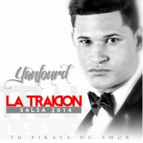 Download track Si Las Paredes Hablaran Yanfourd