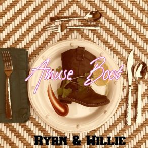 Download track Sad And Long, Lonely Time Ryan