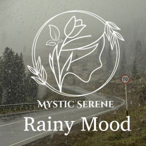 Download track Windows Mild Rain Mystic Serene