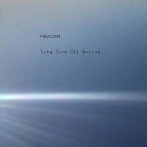 Download track Nightzone Phocasm