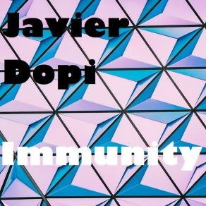 Download track Searching My Way Javier Dopi