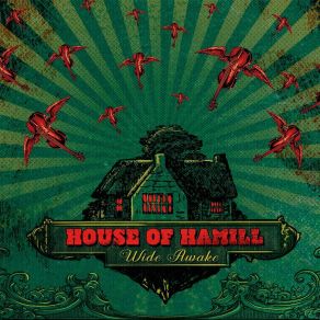 Download track The Pinnacle House Of Hamill