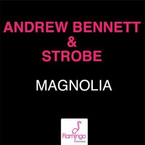 Download track Magnolia (Original Mix) Andrew Bennett, Strobe