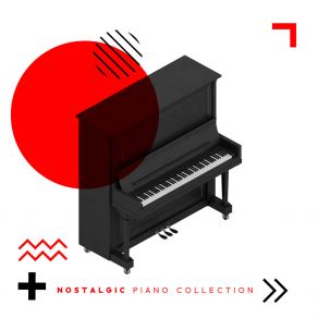 Download track Piano Jazz Calming Music Artists