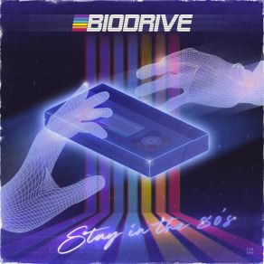 Download track Highway Run Biodrive