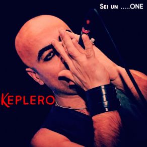 Download track Sei Un... One Keplero