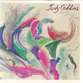 Download track Lovin' And Leavin' Judy Collins