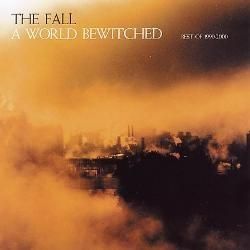 Download track Black Monk Theme The Fall