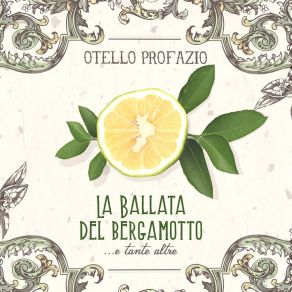 Download track La Bampa Di Lu Focu Otello Profazio