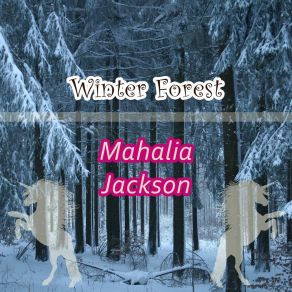 Download track Rock Of Ages Mahalia Jackson