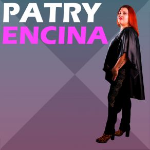 Download track Yo No Se Perder (Cover) Patry Encina